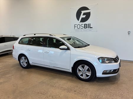 Volkswagen Passat Variant 1.4 TGI EcoFuel Masters Drag Backkamera SoV