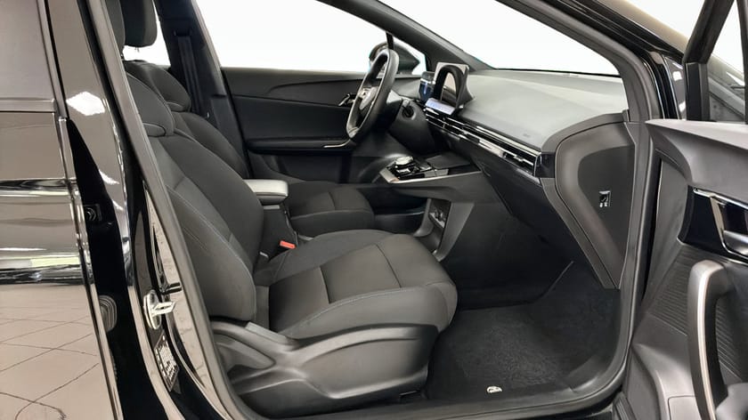 Bild 3 av MG 4 Electric Standard Range MG4 51 KWH / PL från 3495:-/mån / PL från 3495:-