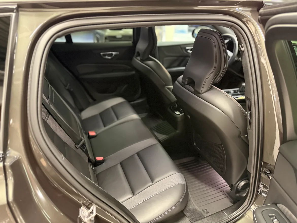 picture of a car