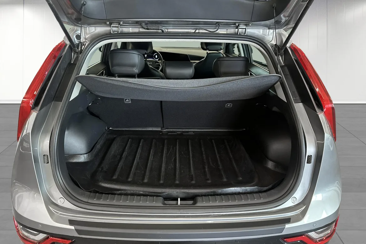 picture of a car