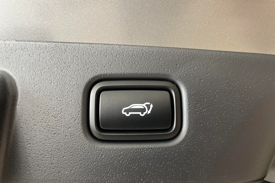 picture of a car