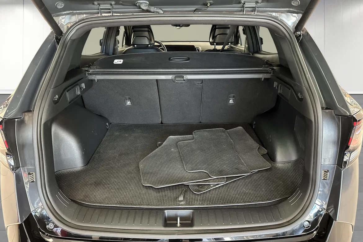 picture of a car