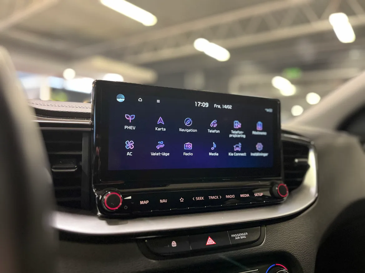 picture of a car