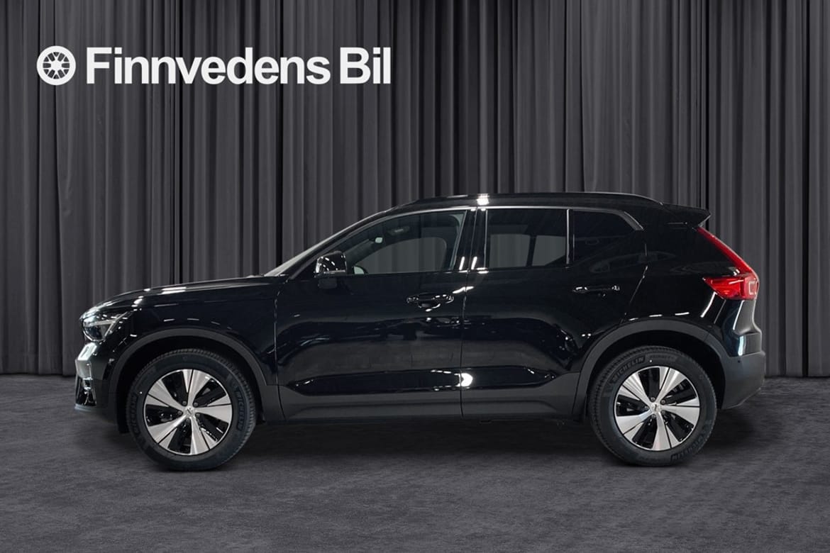Bild 2 av 6 på bilen