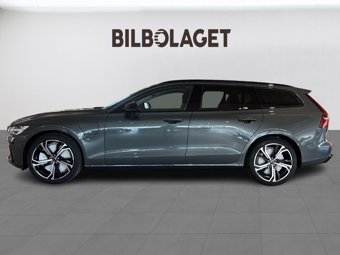 Bild 2 av 6 på bilen