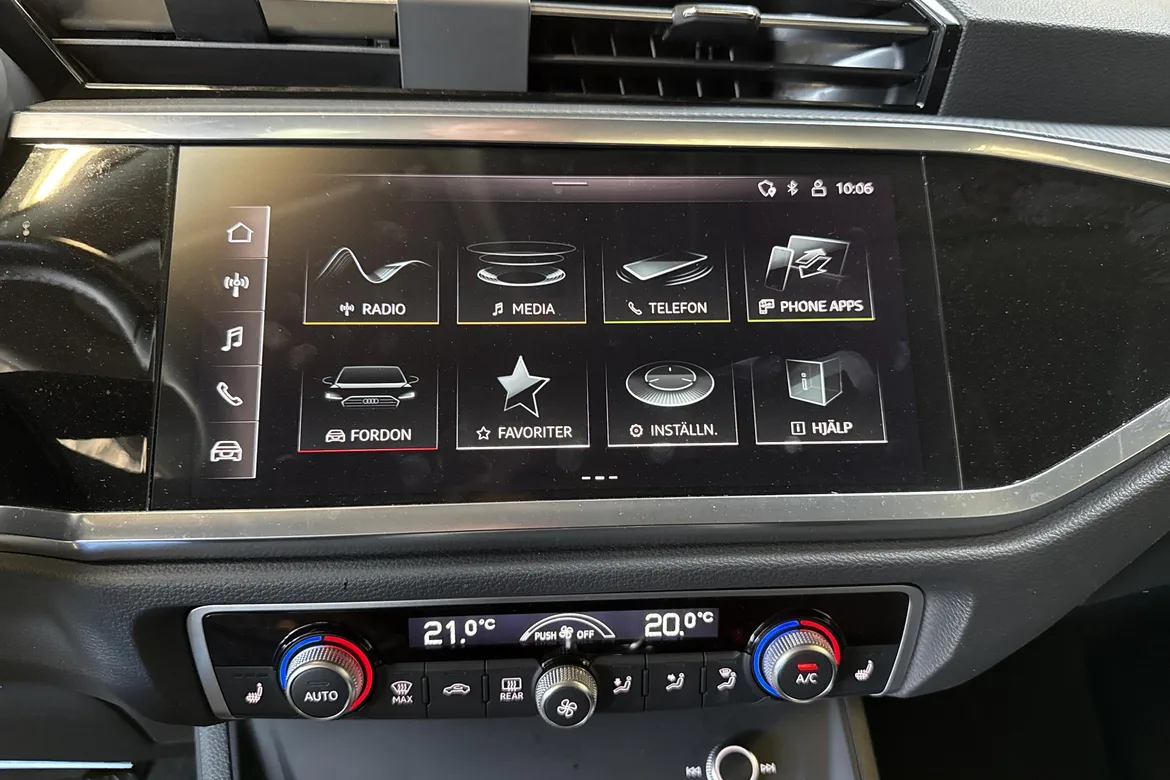 picture of a car