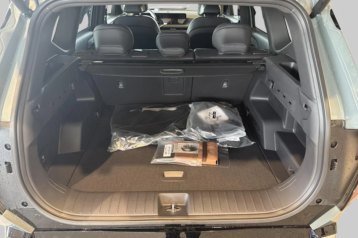 picture of a car