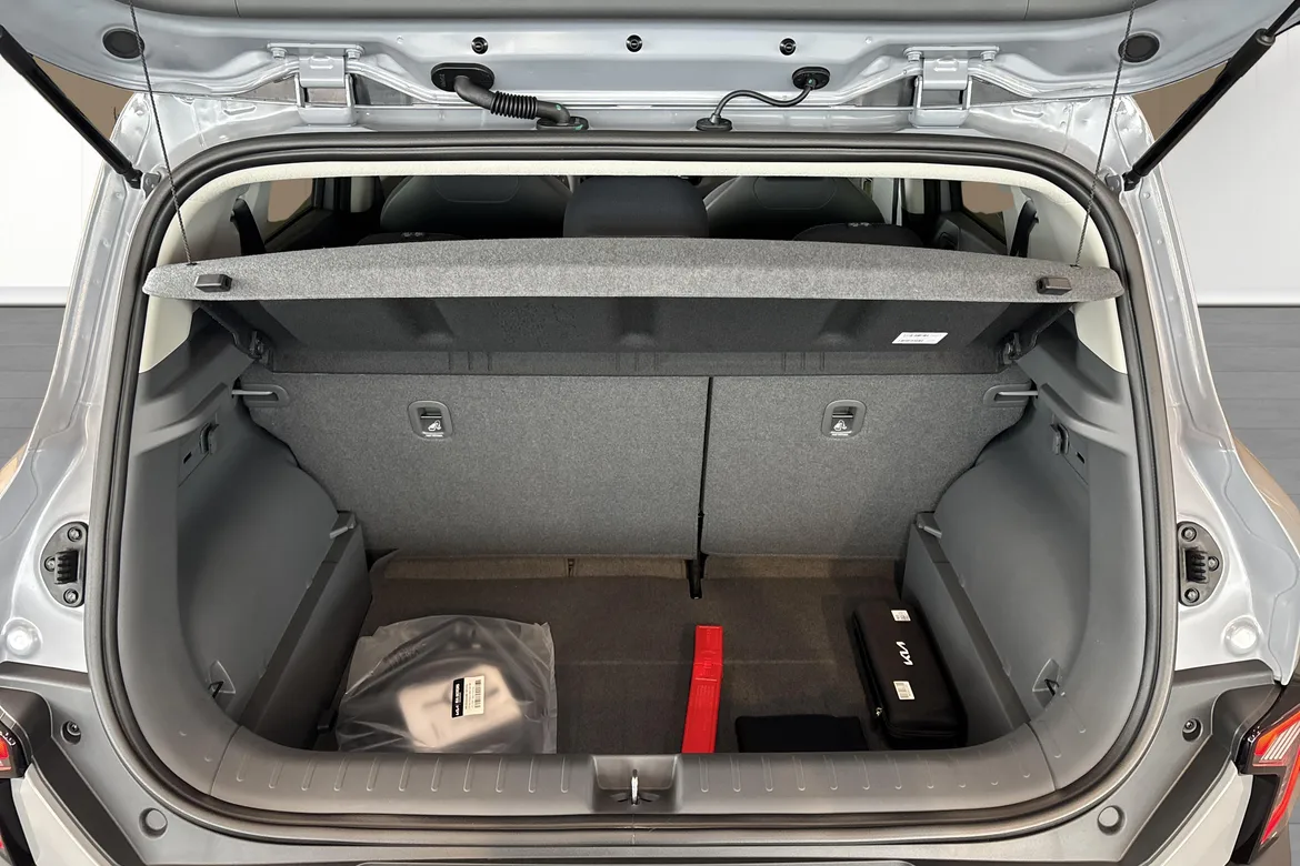 picture of a car
