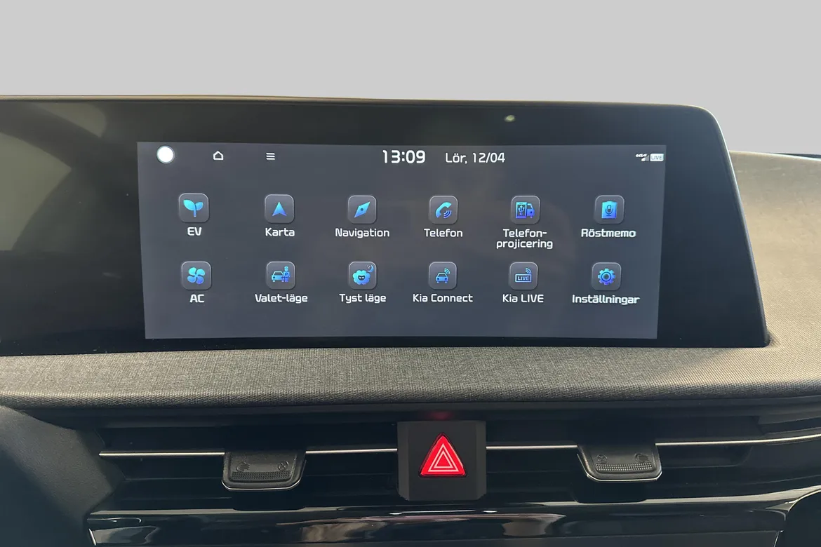picture of a car