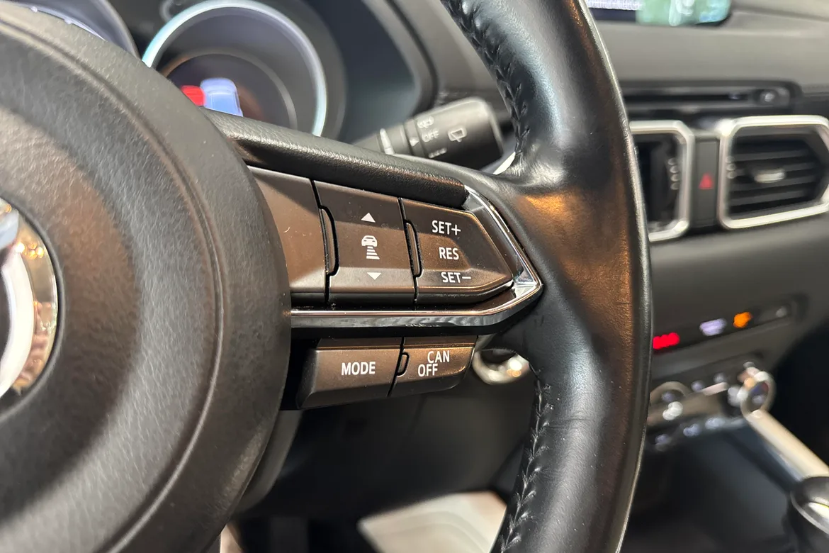 picture of a car