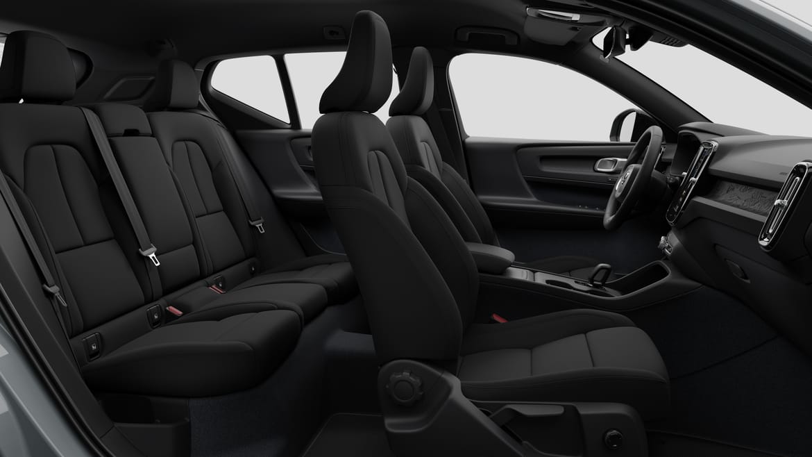 Bild 4 av 5 på bilen