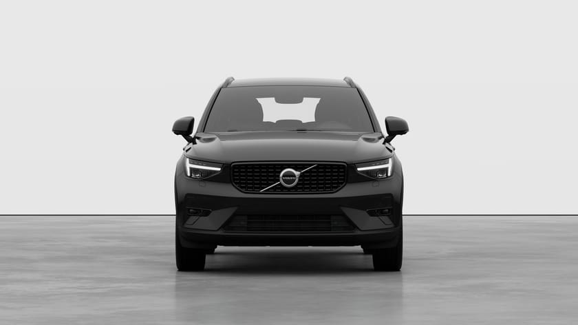 Bild 5 av Volvo XC40 B3 FWD Bensin Plus Dark