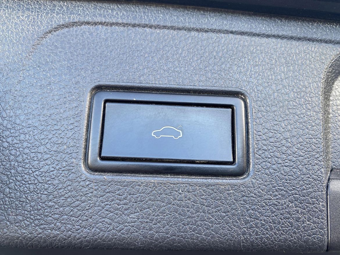 Volkswagen Passat 2019 - miniatyr 12