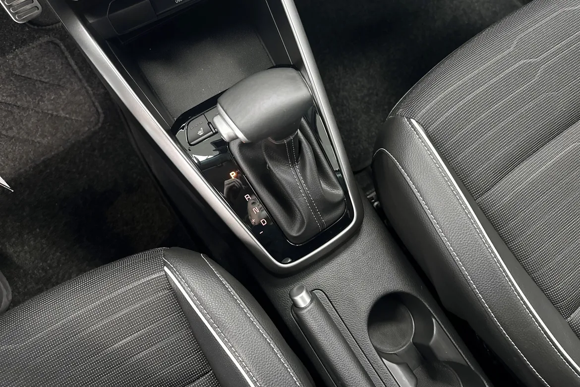 picture of a car