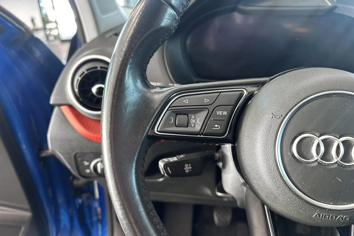 picture of a car