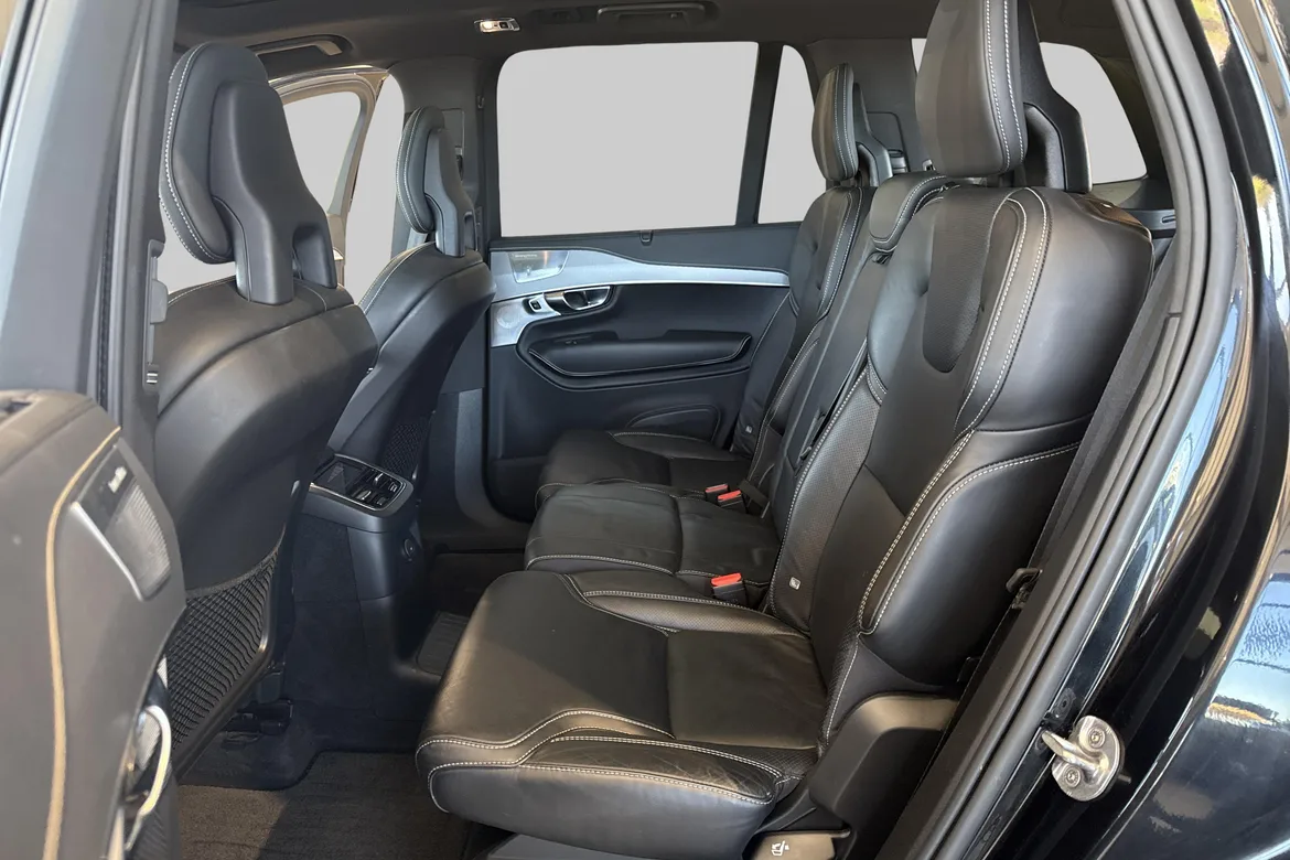 picture of a car