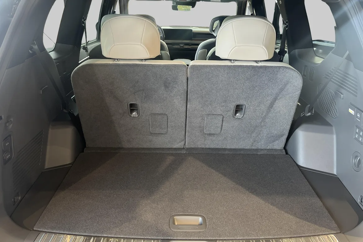 picture of a car