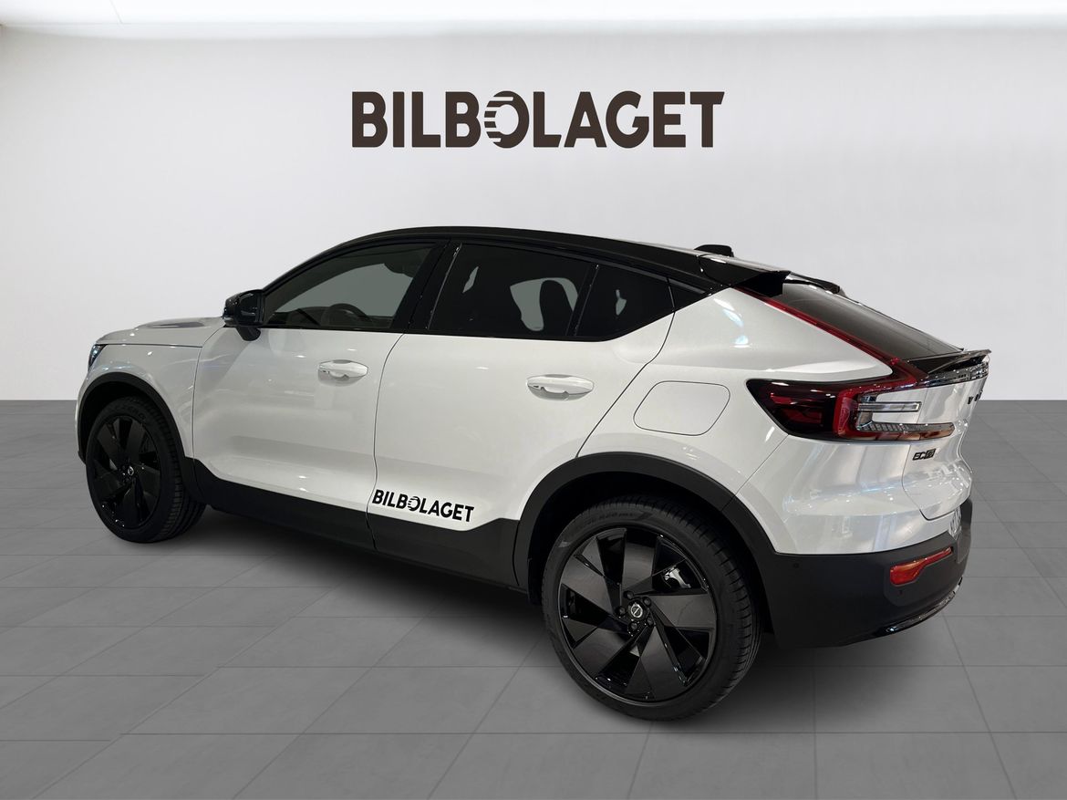 Bild 3 av 6 på bilen