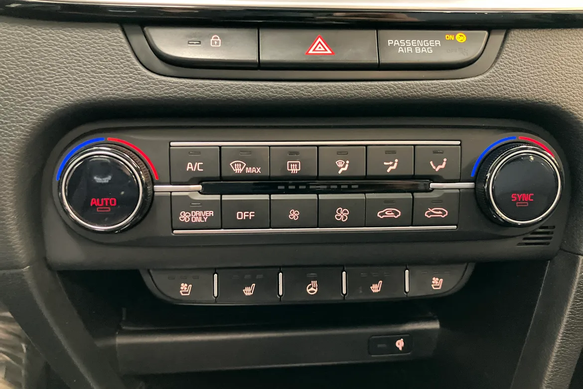 picture of a car