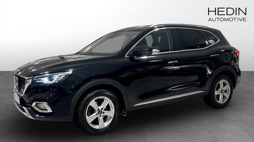 Bild 1 av MG EHS PHEV LUXURY / RÄNTEKAMPANJ /