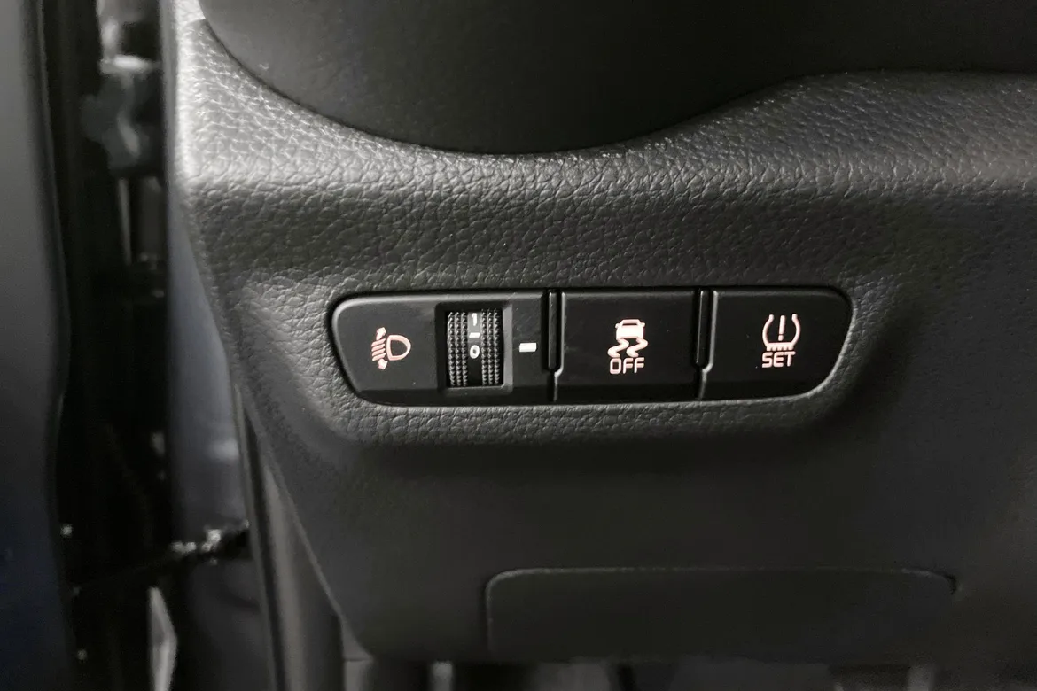 picture of a car
