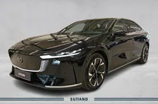 Thumnail bilde 0 av Mazda 6e Standard Range