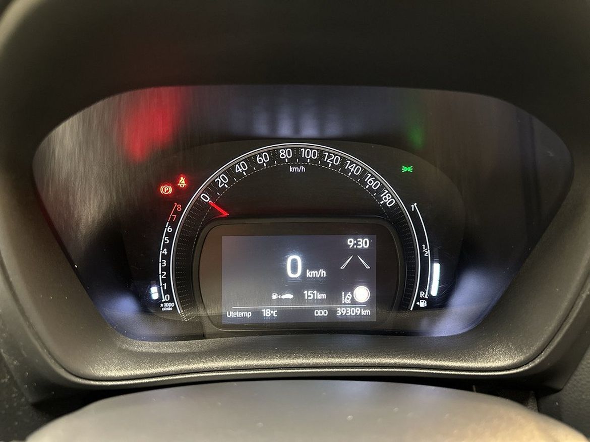 11 / 12