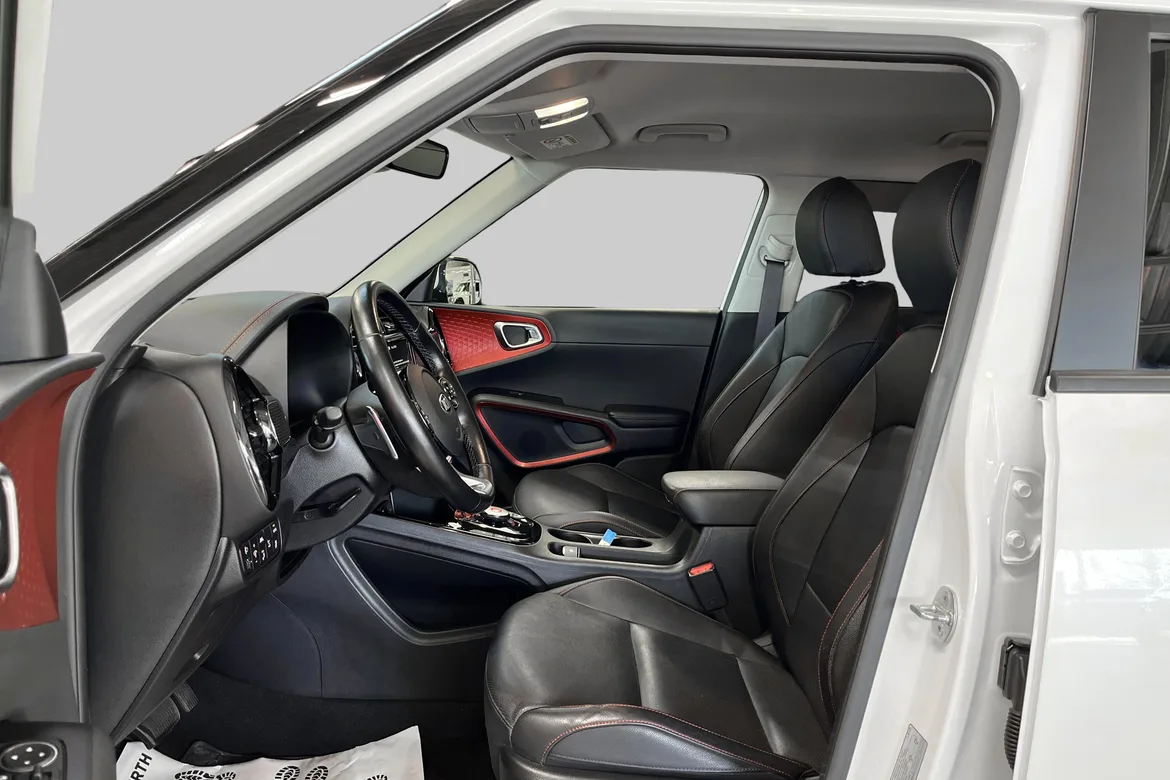 picture of a car