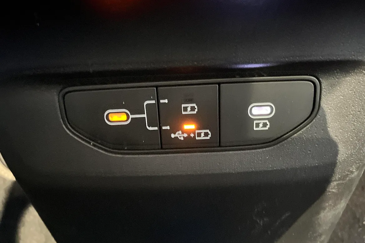 picture of a car
