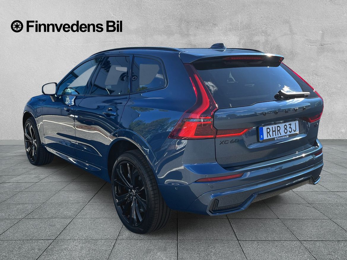 Bild 4 av 6 på bilen