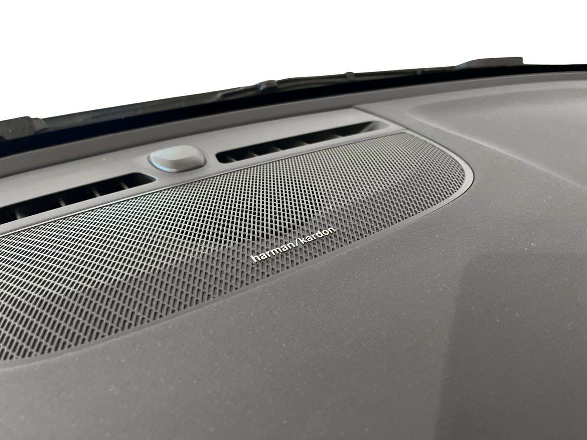 Volvo C40 2023 - miniatyr 21