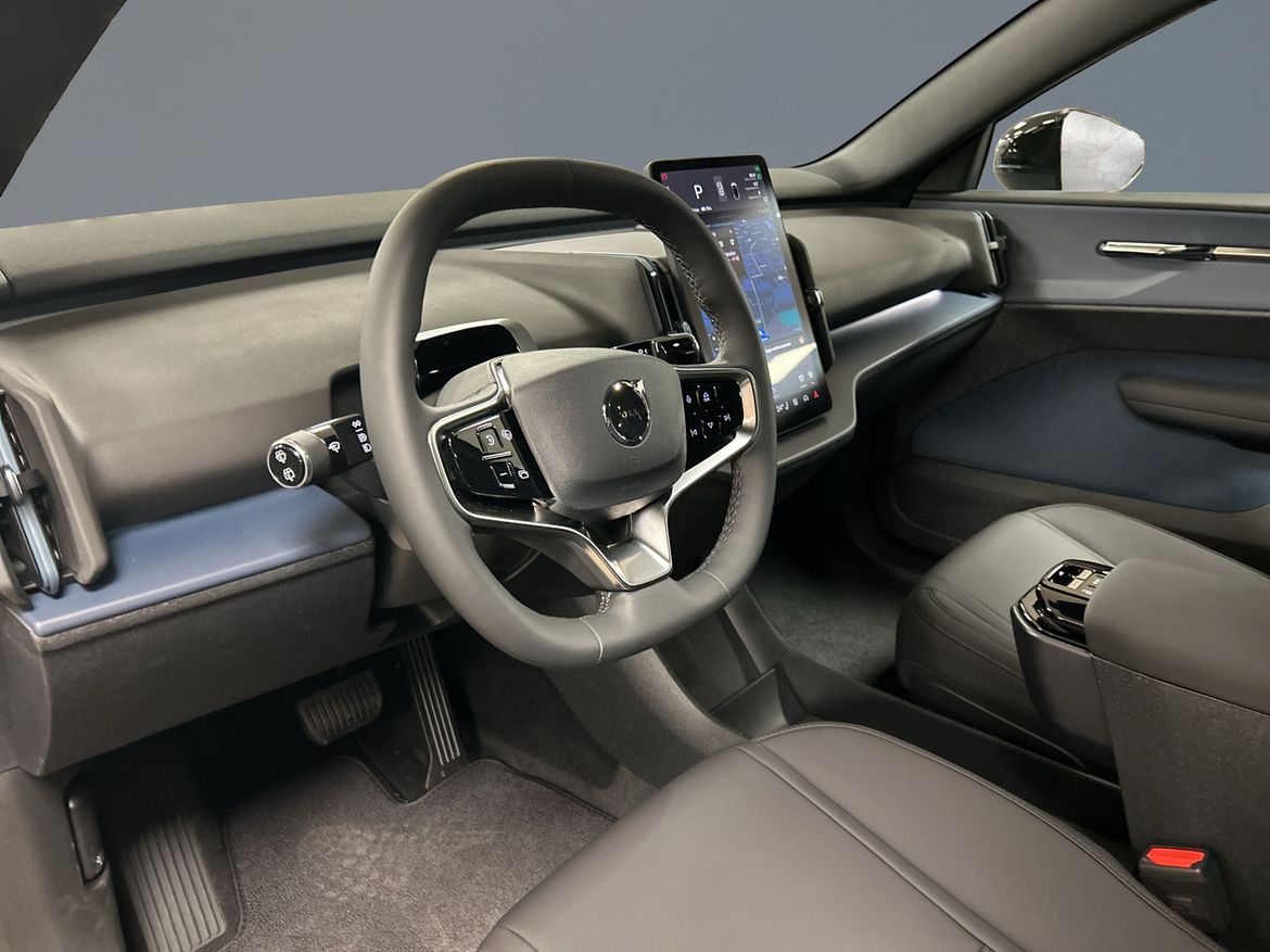 Bild 4 av 6 på bilen