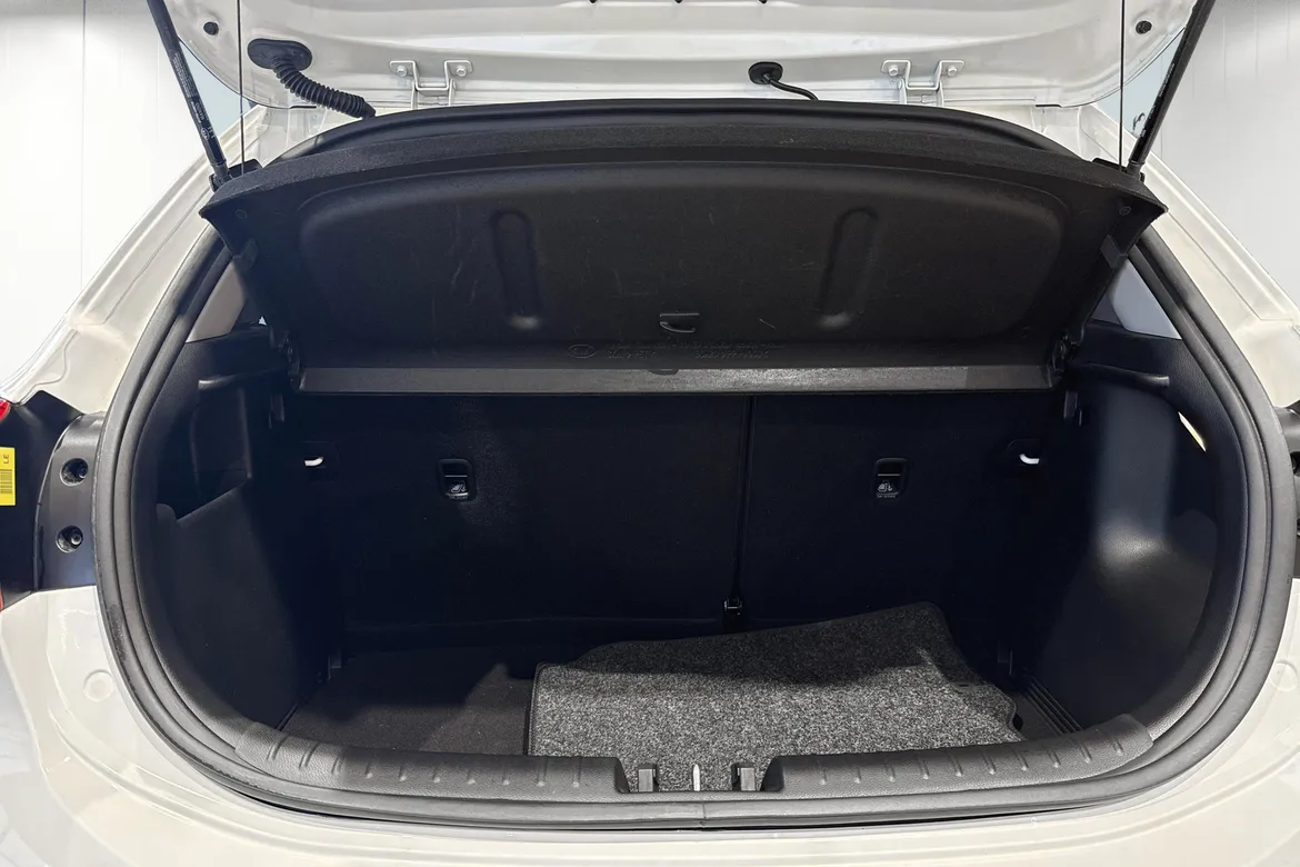 picture of a car