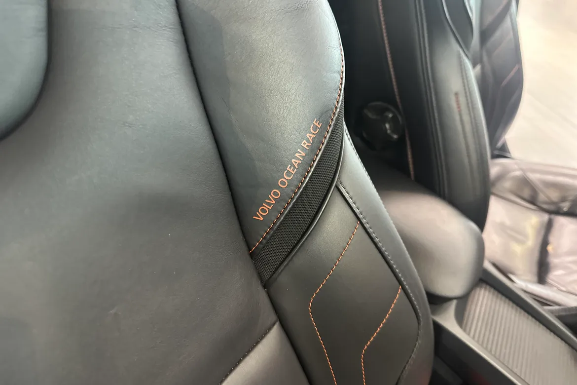 picture of a car