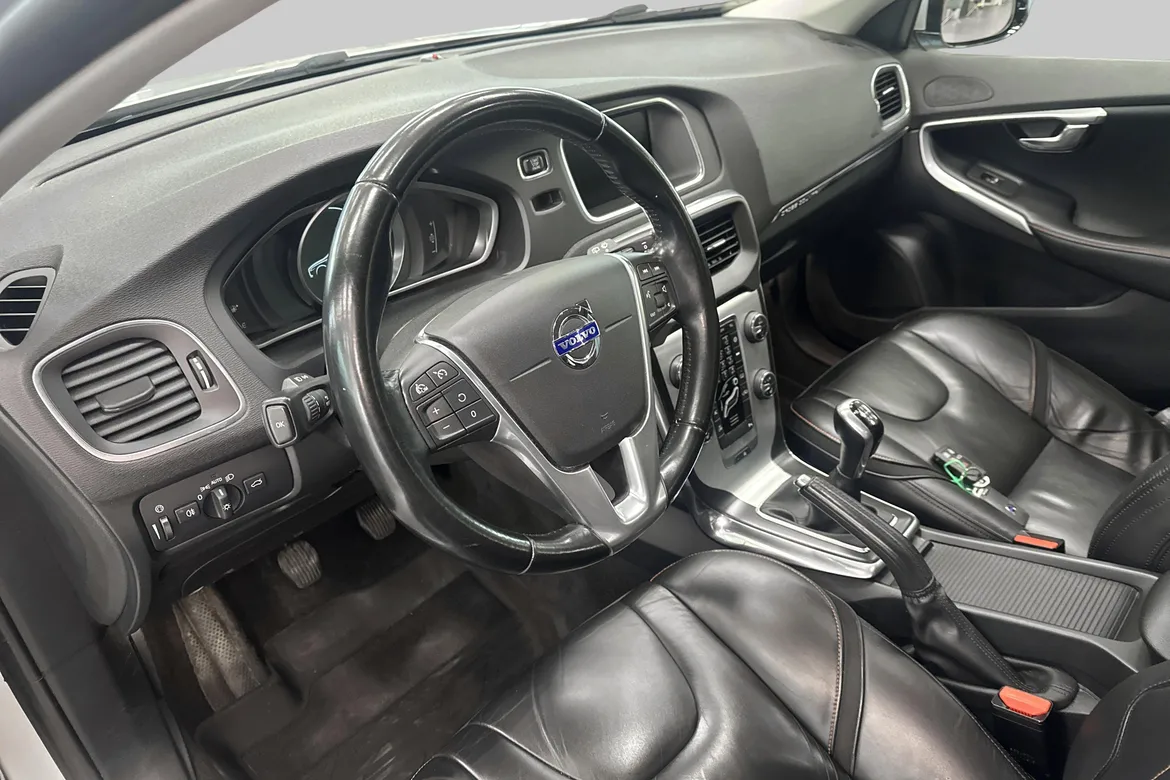 picture of a car