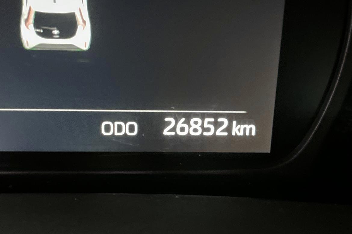 13 / 13