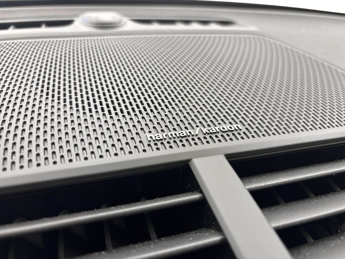 Polestar 2 2025 - miniatyr 13