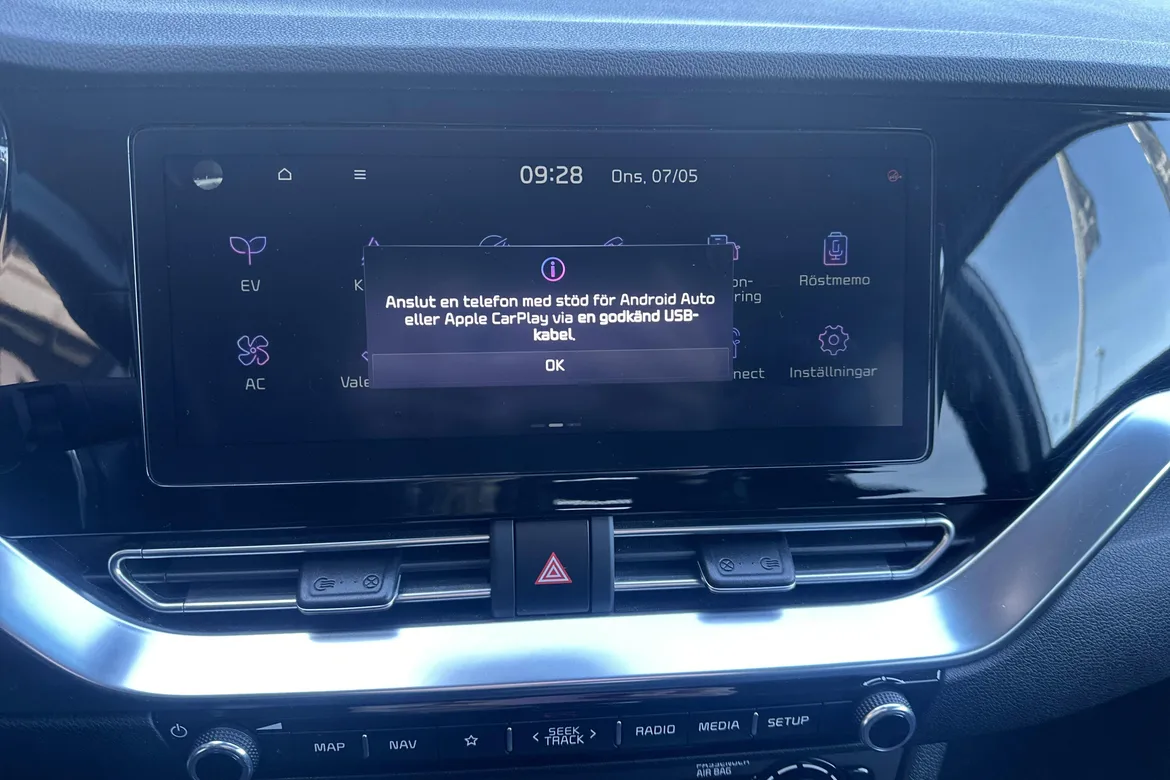 picture of a car