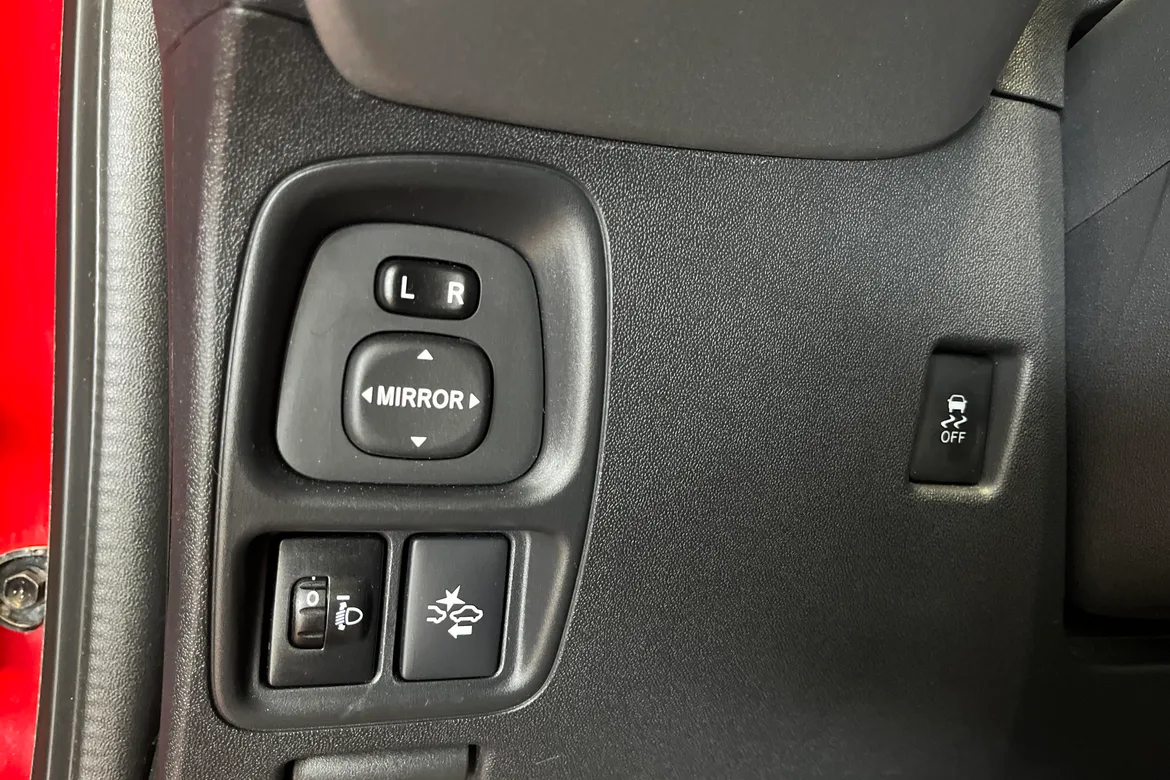 picture of a car