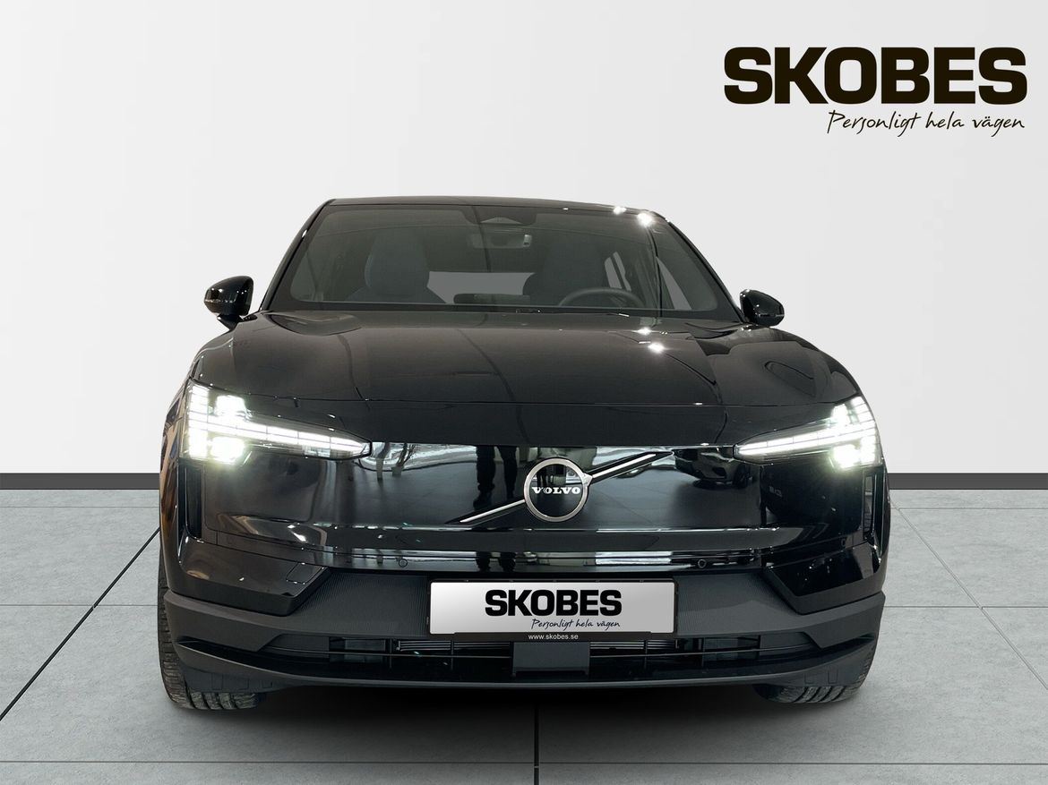 Bild 3 av 6 på bilen