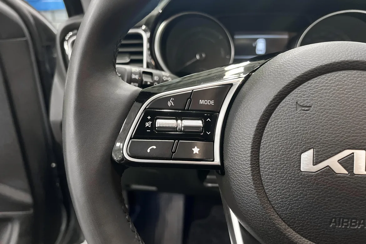 picture of a car
