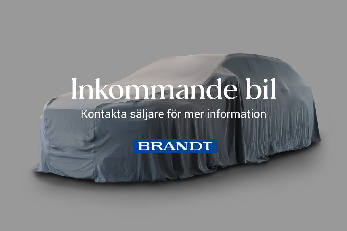 Bild på bil, 
