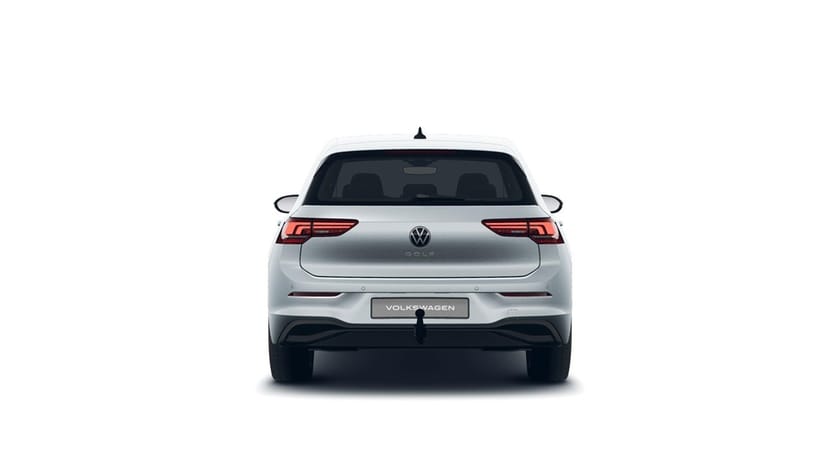 Bild 2 av Volkswagen Golf Life 1,5 TSI 150hk