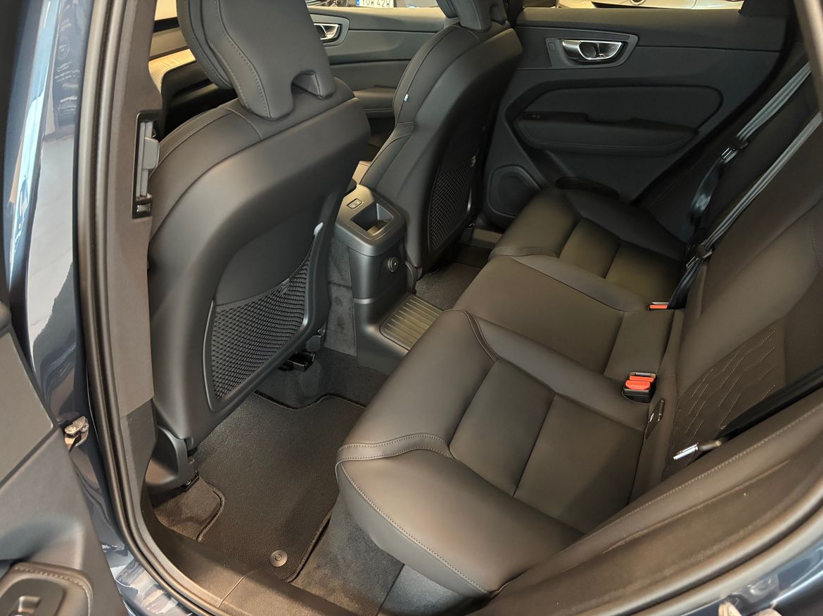 Bild 6 av 6 på bilen