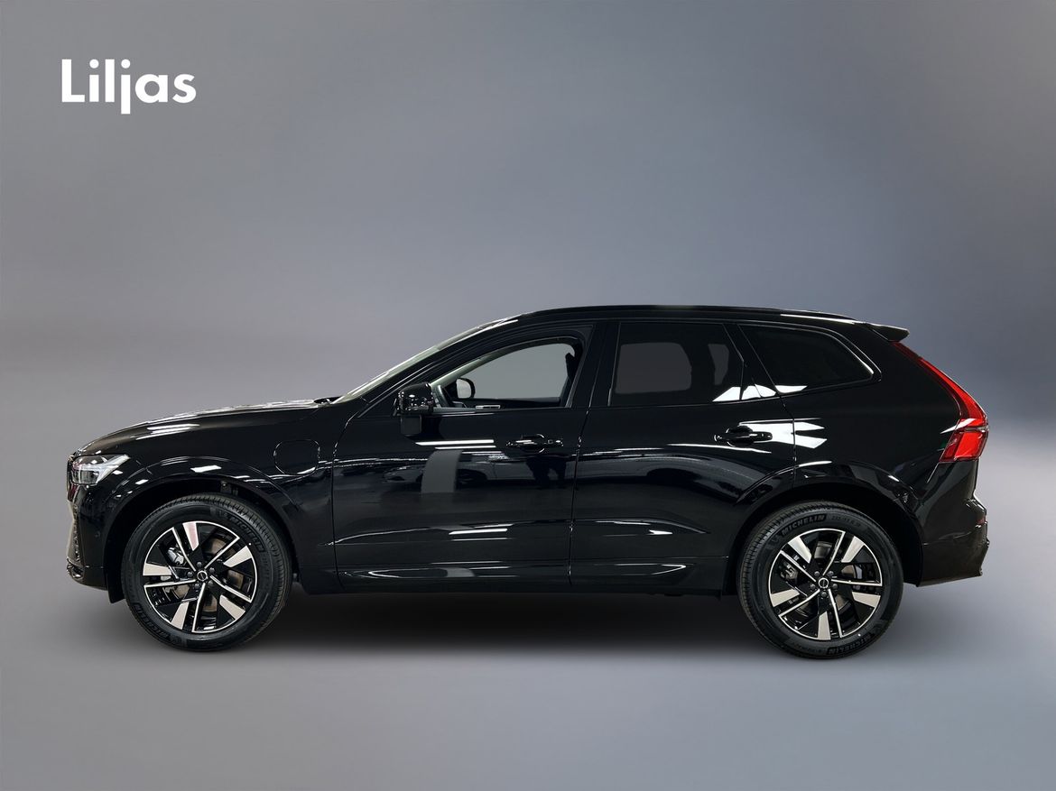 Bild 2 av 6 på bilen