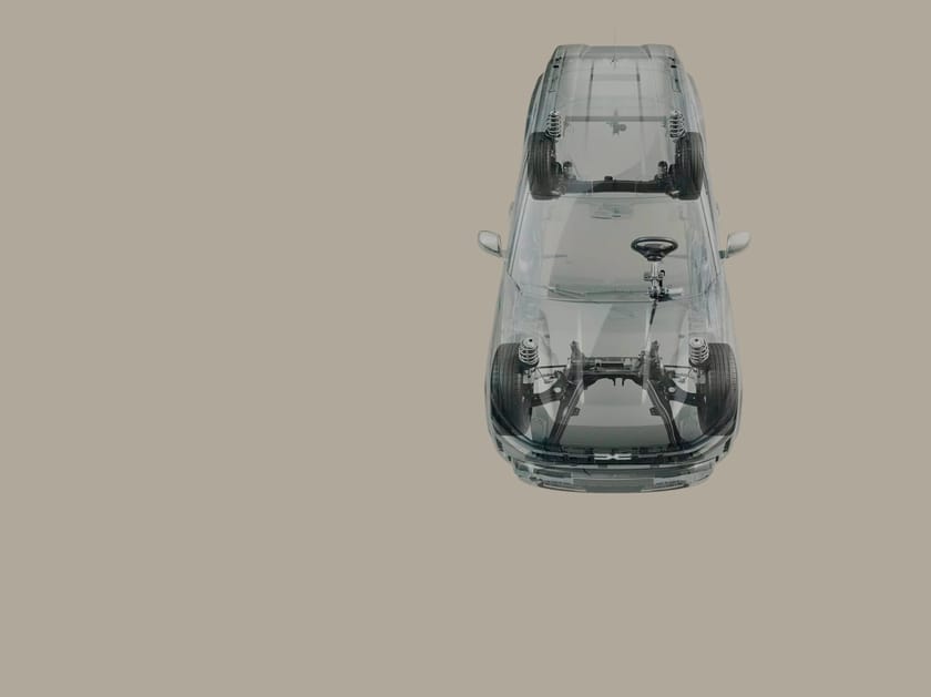 20 % rabatt på service bakgrundsbild