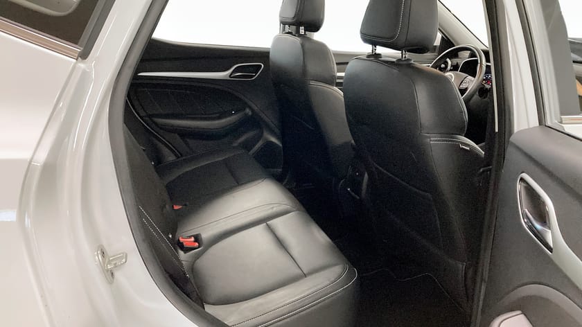 Bild 5 av MG ZS EV 45KW 143hk LUXURY |Pano|Kamera|NAVI SOH 90,6 %