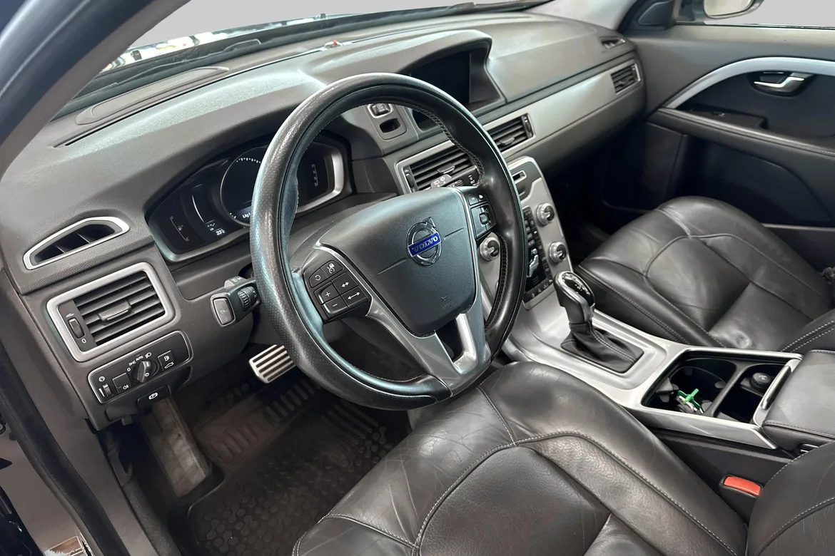 picture of a car