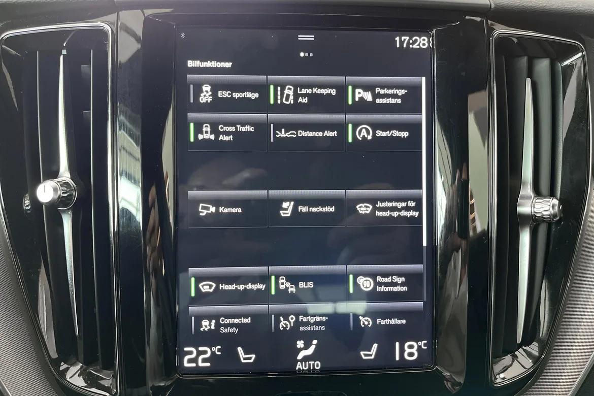 picture of a car