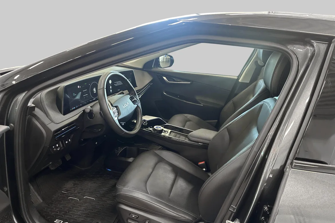 picture of a car